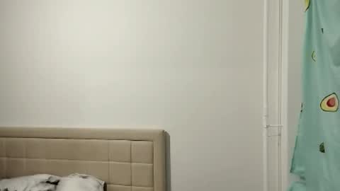 Anna online show from 02-04-26, 03:07