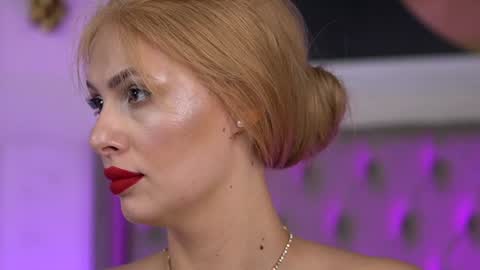 Ade online show from 12-13-24, 10:19