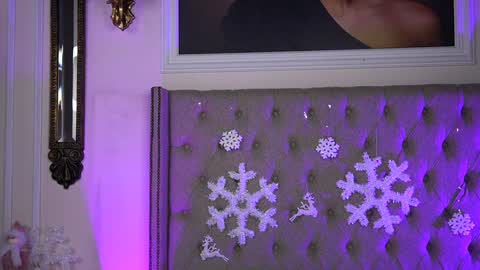 Ade online show from 12-22-24, 03:22