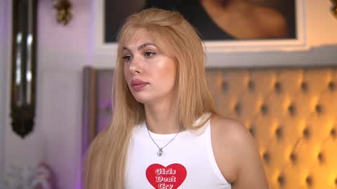 Ade online show from 01-11-25, 03:02