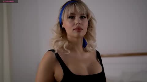 Ade online show from 09-17-25, 01:40