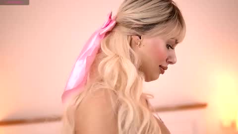 Ade online show from 10-02-25, 02:07