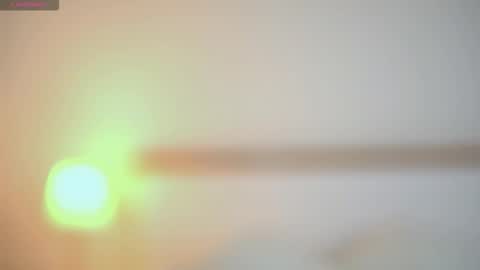 Ade online show from 11-27-25, 02:57