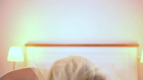 Ade online show from 04-20-26, 01:41