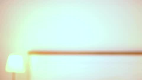 Snapshot of adelineking chatting on 05-13-26, 06:22 Ade online show from 05-13-26, 06:22