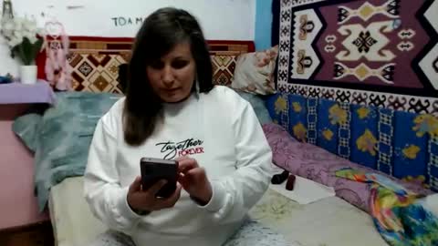 adelinemilf online show from 04-10-26, 12:32