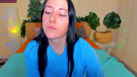 Adel online show from 12-19-24, 07:07