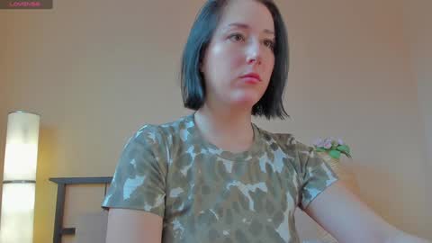 Adel online show from 01-29-25, 05:30