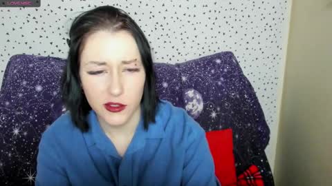 Adel online show from 02-09-25, 05:19