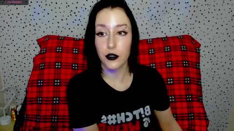 Adel online show from 03-07-25, 05:29