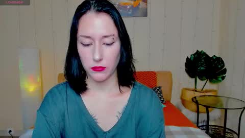 Adel online show from 09-18-25, 02:35