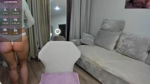 Adele maturemilfteasefitbruhete online show from 11-22-25, 06:29