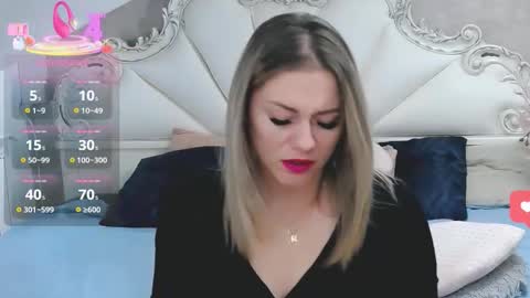 Snapshot of adelledeep1 chatting on 01-11-26, 12:43 AdelleDeep1 online show from 01-11-26, 12:43