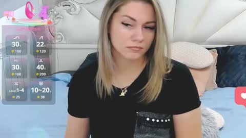 Snapshot of adelledeep1 chatting on 01-13-26, 09:58 AdelleDeep1 online show from 01-13-26, 09:58