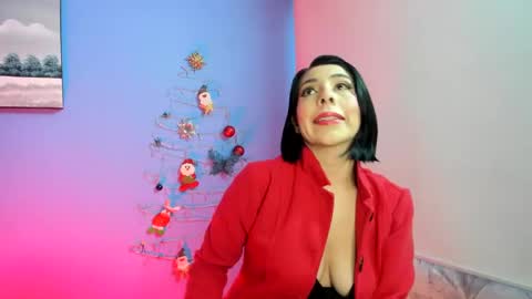 Adelle online show from 12-28-24, 11:30