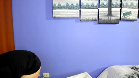 Adelle online show from 01-23-25, 11:15