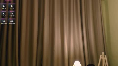 mostly online 22-04 gmt3 subscribe to tg chanel   online show from 09-08-25, 07:24