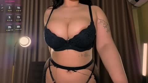 mostly online 22-04 gmt3 subscribe to tg chanel   online show from 04-12-26, 08:36