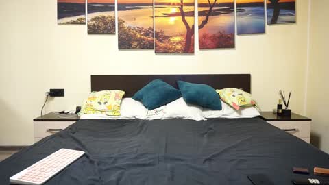 Snapshot of adellineee chatting on 01-25-25, 09:46 Adellineee online show from 01-25-25, 09:46