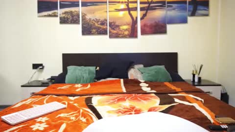 Snapshot of adellineee chatting on 02-21-25, 10:04 Adellineee online show from 02-21-25, 10:04