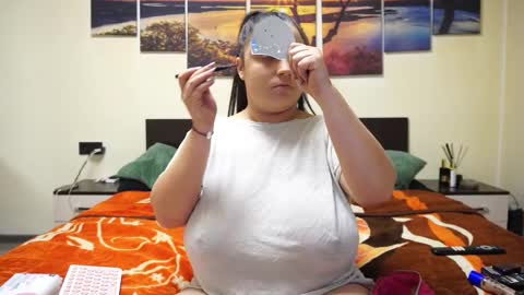 Snapshot of adellineee chatting on 02-22-25, 10:09 Adellineee online show from 02-22-25, 10:09