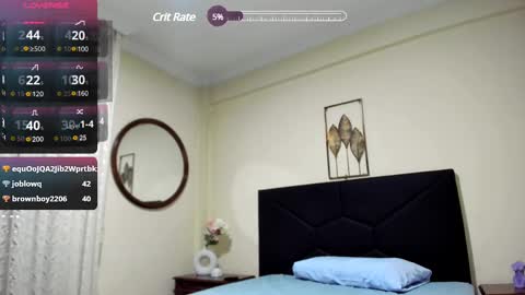 adelllee online show from 03-05-25, 02:12