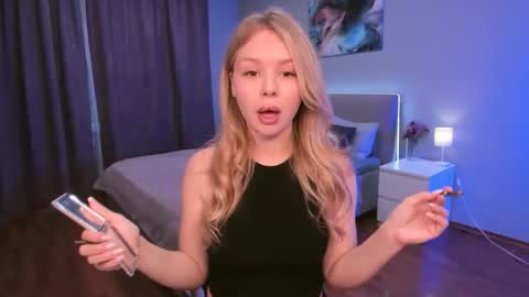 adelllovely online show from 09-10-25, 11:43