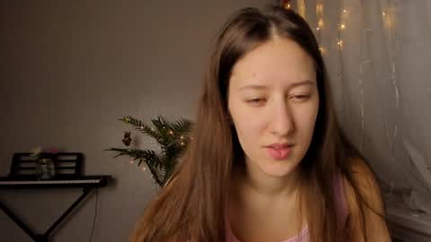 Adell online show from 02-07-25, 10:30