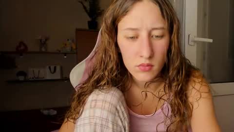 Adell online show from 09-13-25, 09:36