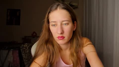 Adell online show from 09-18-25, 09:39