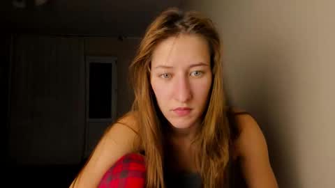 Adell online show from 03-06-26, 10:28