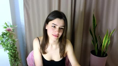 Adellyy online show from 04-01-26, 01:41