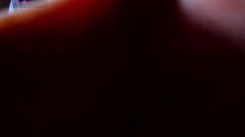 Adely online show from 03-03-26, 12:33