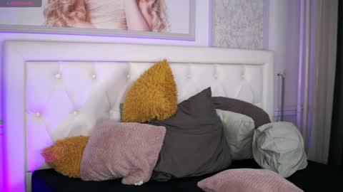 Snapshot of adelyn_chase chatting on 12-07-24, 12:56 Adelyn online show from 12-07-24, 12:56