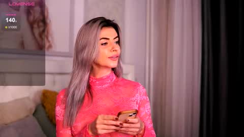 Snapshot of adelyn_chase chatting on 10-02-25, 09:05 Adelyn online show from 10-02-25, 09:05