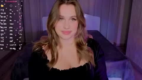 Ada online show from 09-13-25, 08:30