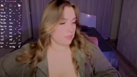 Ada online show from 09-16-25, 04:52