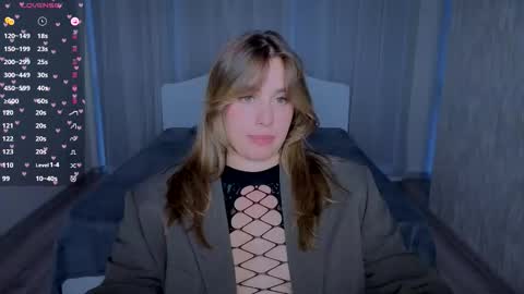 Ada online show from 09-17-25, 03:57