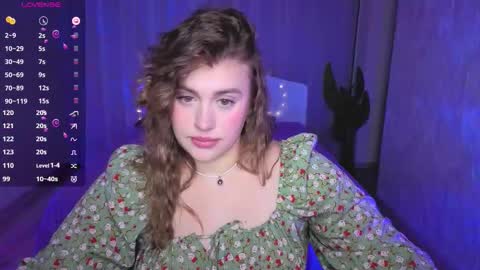 Ada online show from 10-03-25, 08:28