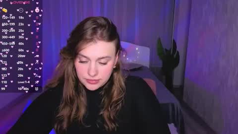 Ada online show from 10-08-25, 04:37