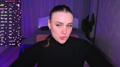 Ada online show from 10-21-25, 05:24