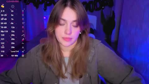 Ada online show from 11-04-25, 04:06