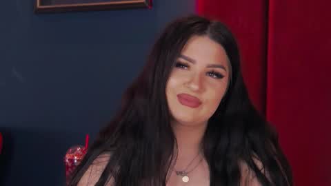 AdelynnReed online show from 11-15-25, 06:11