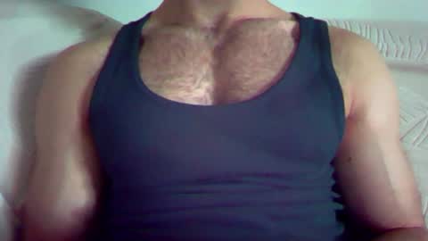 adem1ek online show from 10-26-25, 10:10