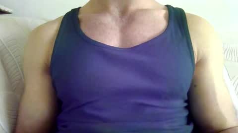 adem1ek online show from 11-03-25, 12:06