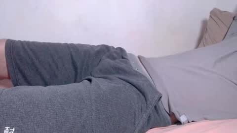 Ade online show from 01-29-25, 03:33