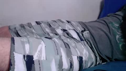 Ade online show from 01-30-25, 03:22