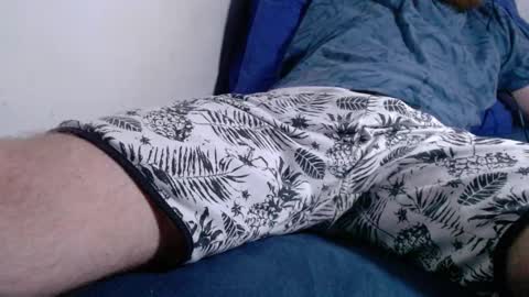 Ade online show from 01-31-25, 02:48