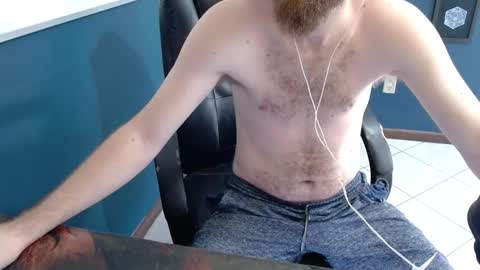 Ade online show from 02-28-26, 12:28