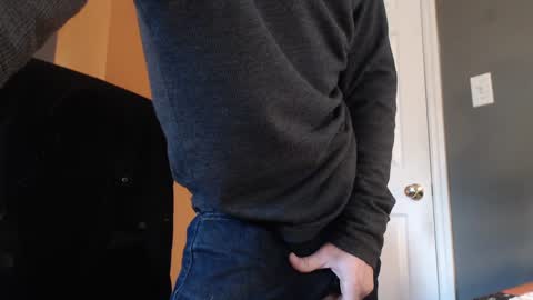 adequate_cock online show from 12-02-24, 05:48